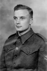 I think there is some confusion by the original poster. ? The book GPR at  Arnhem by Mike and Luke mention 905003 Staff Sergeant George W Milburn, 16  Flight, F Squadron. He