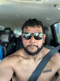 Weight loss journey to under 210 pounds