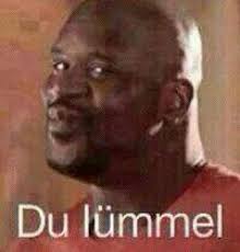 images?q=tbn:ANd9GcTA7UBsTUG-6elDnL51ifU