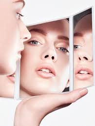 Odalys Torres (dalisybeto_1996)