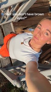 ameliamullins (@amelia.mullins)