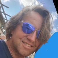 90+ "Pétry" profiles