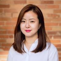 Shari Tracey Email & Phone Number