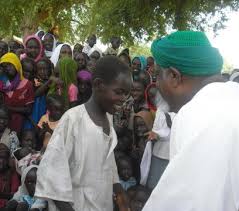 Imam mahdi (as), kawthar, sacrifice plz share sufi meditation center. Director Of Sos Children S Villages Sudan Named Unesco Artist For Peace Sos Children S Villages International