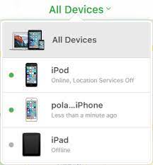 You can't create a new backup with a disabled ipad. Ipod Is Disabled Connect To Itunes Best Way To Fix It