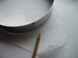 Succes Praline Cuisine Facile Com Praline Creme Au Beurre Praline Verre A Cognac