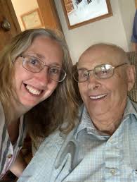 Richard H. Ludwig Obituary