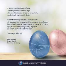 Śmieszne życzenia wielkanocne i wierszyki z tej okazji zamieszczamy poniżej. M4ovdfrg5hgtkm