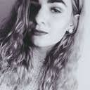 Polley in der Personensuche von Das Telefonbuch