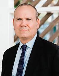 Randy Squires's Instagram, Twitter & Facebook