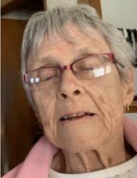 Obituary information for Carol Ann Mays