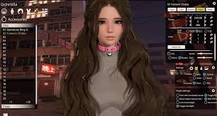 Download honey for free now! Download Honey Select 2 Free Full Crack 2021