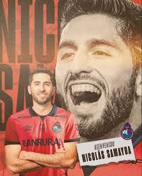 Galcasa 1992-93: Pedro Pablo Ribeiro, Jaime Batres, Eduardo el Zancudo  Estrada, Ricardo Vilas Boas, Everaldo Valencia, Carlos el Piti Ortega,  Robson Mattos de Moura, Martín Machón, Norman Martin, Byron Quevedo, Iván  Franco