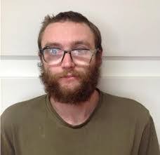 Walter Manning's Instagram, Twitter & Facebook