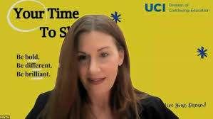 Instructor Spotlight: Mark Deppe, Esports Management