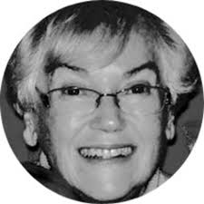 Eileen Tremblay Obituary February 27, 2021