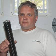 TOP 10 BEST Garage Door Repair near Winfield, IL 60190