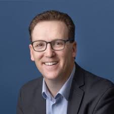 Fun to be onstage with Roy Swan, my fellow The Global Impact Investing  Network, Board member, at the Columbia Business School #CapitalforGood24  conference