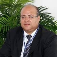 Roberto Quirino - Diretor Geral na QWT TECNOLOGIA DIGITAL ...