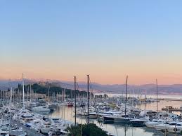 Dream Love Shop Things To Do In Antibes Monaco Monte Carlo French Riviera Cote D Azur Antibes Nice Cannes France F In 2020 Antibes Best Sunset Things To Do