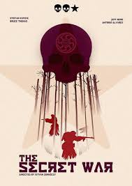 Love, death and robots season 2 will likely take more time to explore complex moral conflicts and major political themes like climate change. 91 L O V E D E A T H R O B O T S Ideas In 2021 Robot Death Robot Wallpaper