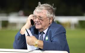 Zillow has 37 homes for sale in buckley wa. The Amazing Life Of Pat Buckley An Overnight Hero 57 Years Ago Who Became A Key Figure In International Racing Topics Grand National Dubai Millennium Dubai World Cup Thoroughbred Racing Commentary
