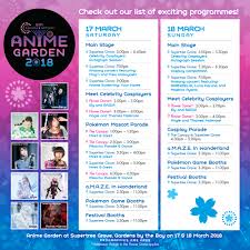 I do not own any of the song that's been used in this video. Past Events Sozo