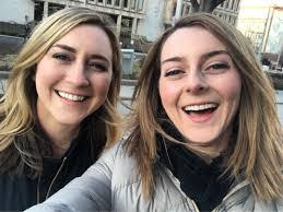 Lenny Garrett's Instagram, Twitter & Facebook