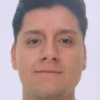 40+ perfiles de «Erick Sánchez»