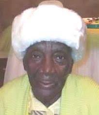 Ivy Plummer Obituary