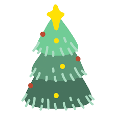 Check spelling or type a new query. Dance Christmas Sticker For Ios Android Giphy