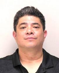 Man charged with attempted murder