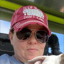 Where to find millwright job openings?