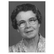 Search Evelyn Hines Obituaries and Funeral Services