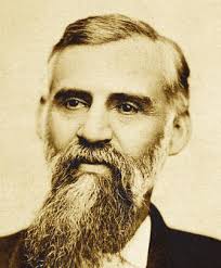 Wherefore Adventist Education?