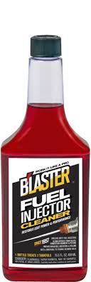 While this material is not considered hazardous by the osha hazard communication standard (29 cfr 1910.1200), this sds contains valuable information critical to the safe handling and proper use of the. White Lithium Grease Blastercorp