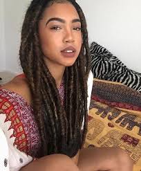 Mara Corey (maracorey)