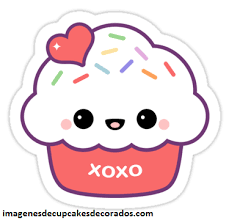 Dessin De Cupcake In 2020 Cupcake Quotes Kawaii Doodles Kawaii Drawings