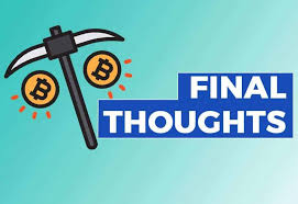 For the most part, raspberry pi cryptocurrency projects are about learning. Best Coins To Mine In 2020 Top 10 List
