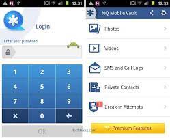 How to recover photos / password from iphone photo … 3 hours ago there are plenty of iphone. How To Unlock Photo Vault App If Forgot Password