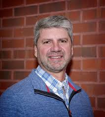 Brighton First Presbyterian Church