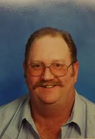 Jerome Stoller Obituary (1959