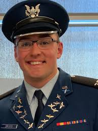 Teresa Eley (@tkeley)