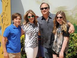 Jennifer sloan is the wife of jim belushi. The Family Life Of Jim Belushi His Wives And Kids Bhw