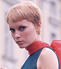 The hairstyle features swept up hair in the front and perfectly styled manes on top and sides. Our Favourite 60s Hairstyles That We Can T Let Go
