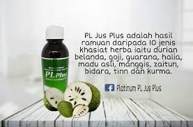 Rasaya kelat mcm makan daun mentah tapi khasiatnya sungguh baik. Jus Durian Belanda Rawat Pelbagai Penyakit Postingan Facebook