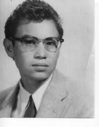 Most Recent Obituaries