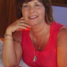 Cheryl Chick (cherylchick)