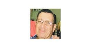 Winfred Keen Obituary (2024)