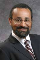 Erin Murphy's research shoots holes in our hopes for high-tech evidence.  PAGE 28